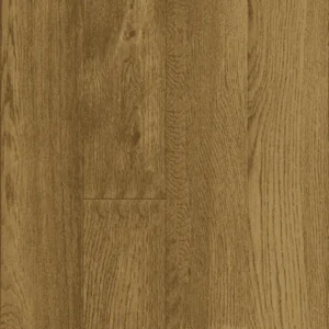 ENG264 White Oak Mellow Sage