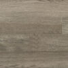TWELVE OAKS - ANTIQUE PERSPECTIVE PLUS - 6-1/2" - OAK- ENGINEERED