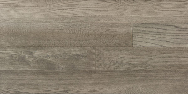 TWELVE OAKS - ANTIQUE PERSPECTIVE PLUS - 6-1/2" - OAK- ENGINEERED