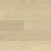 TWELVE OAKS - ANTIQUE PERSPECTIVE PLUS - 6-1/2" - OAK- ENGINEERED