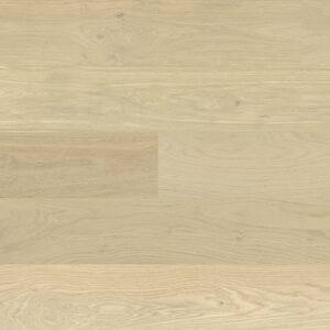 ENG268 White Oak Golden Straw