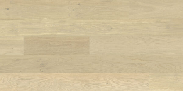 TWELVE OAKS - ANTIQUE PERSPECTIVE PLUS - 6-1/2" - OAK- ENGINEERED