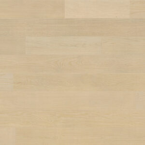 TWELVE OAKS - EVOLUTION - OAK- ENGINEERED - CLICK