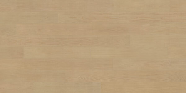 TWELVE OAKS - EVOLUTION - OAK- ENGINEERED - CLICK