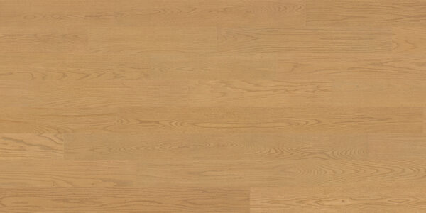 TWELVE OAKS - EVOLUTION - OAK- ENGINEERED - CLICK