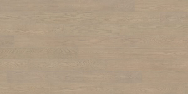 TWELVE OAKS - EVOLUTION - OAK- ENGINEERED - CLICK