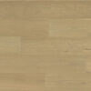 TWELVE OAKS - MASTER ARTISAN - WHITE OAK - T&G - ENGINEERED