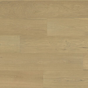 ENG619 White Oak Vintner
