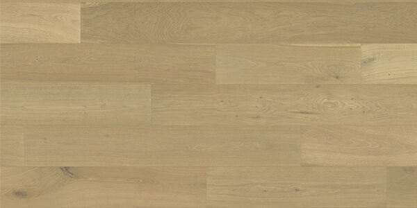 TWELVE OAKS - MASTER ARTISAN - WHITE OAK - T&G - ENGINEERED