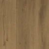 TWELVE OAKS - MASTER ARTISAN - WHITE OAK - T&G - ENGINEERED