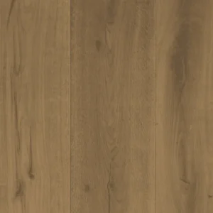 ENG620 White Oak Tanner