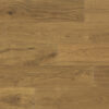 TWELVE OAKS - MASTER ARTISAN - WHITE OAK - T&G - ENGINEERED