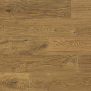 ENG623 White Oak Cutler