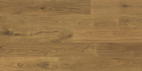 TWELVE OAKS - MASTER ARTISAN - WHITE OAK - T&G - ENGINEERED