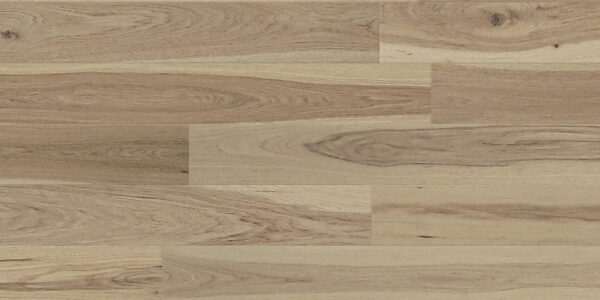 TWELVE OAKS - MASTER ARTISAN - HICKORY - T&G - ENGINEERED