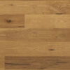 TWELVE OAKS - MASTER ARTISAN - HICKORY - T&G - ENGINEERED