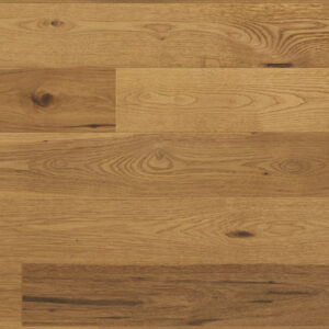 ENG625 Hickory Sculptor