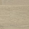 TWELVE OAKS - MASTER ARTISAN - WHITE OAK - T&G - ENGINEERED