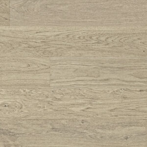 ENG626 White Oak Tailor