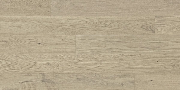 TWELVE OAKS - MASTER ARTISAN - WHITE OAK - T&G - ENGINEERED