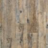 XL FLOORING - EZ FIT - VINYL COLLECTION - 5MM
