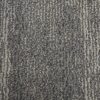 FUZION - WERSAW (9190) - CARPET TILE