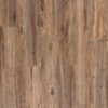 XL FLOORING - EZ FIT - VINYL COLLECTION - 5MM