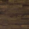 TRIFOREST- 12.3MM - LAMINATE - WATERPROOF - AC4
