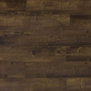 Mahogany