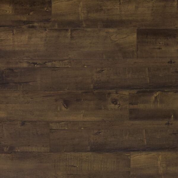 TRIFOREST- 12.3MM - LAMINATE - AC4