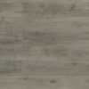 TRIFOREST- 12.3MM - LAMINATE - AC4