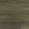 TRIFOREST- 12.3MM - LAMINATE - AC4