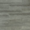 TRIFOREST- 12.3MM - LAMINATE - AC4