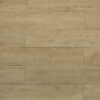 TRIFOREST- 12.3MM - LAMINATE - AC4