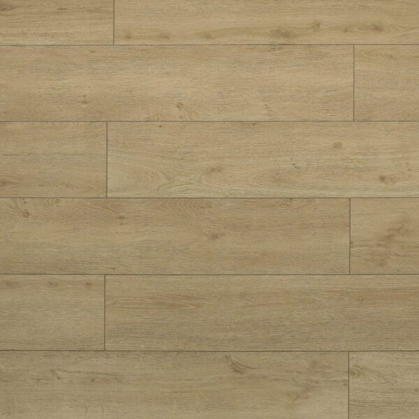 TRIFOREST- 12.3MM - LAMINATE - AC4