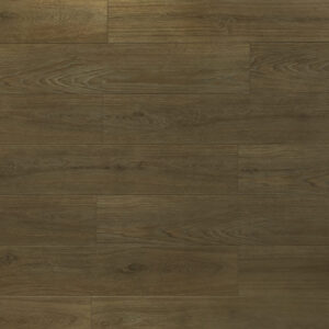 Century Oak