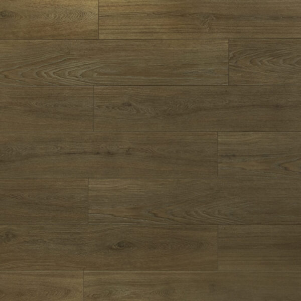TRIFOREST- 12.3MM - LAMINATE - AC4
