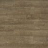 TRIFOREST- 12.3MM - LAMINATE - AC4