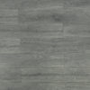TRIFOREST- 12.3MM - LAMINATE - AC4
