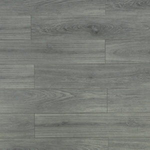 Mod Grey