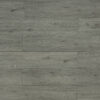 TRIFOREST- 12.3MM - LAMINATE - AC4