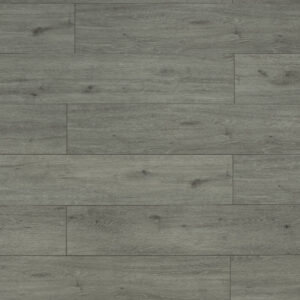 Antique Grey