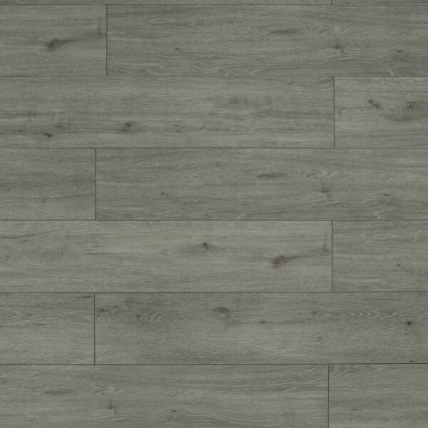 TRIFOREST- 12.3MM - LAMINATE - AC4