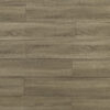 TRIFOREST- 12.3MM - LAMINATE - AC4