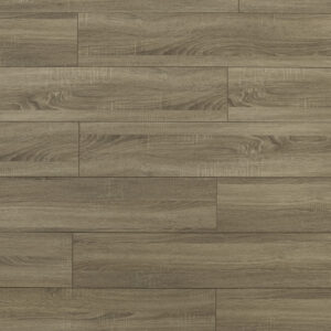 TRIFOREST- 12.3MM - LAMINATE - AC4