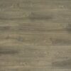 FALCON FLOORS- WATERPROOF - LAMINATE - SYNTHETICS - 12MM