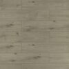 TRIFOREST- 12.3MM - LAMINATE - WATERPROOF - AC4