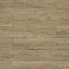 TRIFOREST- 12.3MM - LAMINATE - WATERPROOF - AC4