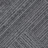 FUZION - NYLON  - ELMVALE - CARPET TILE