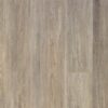 XL FLOORING - FOUNDATION PLANK - VINYL -GLUEDOWN - 3MM